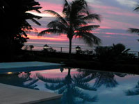 bali-strand-villa-cymopoleia-meeresblick