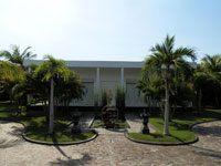 bali-strand-villa-cymopoleia