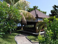 bali-strand-villa-cymopoleia-bali