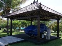 bali-strand-villa-cymopoleia-jet-ski