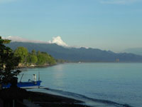 bali-strand-villa-cymopoleia-aussicht