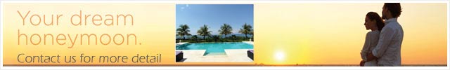 nord bali strand villa hochzeit