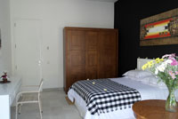 nord bali strand villa mieten